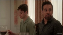 And Just Like That - Season 03 Episode 04